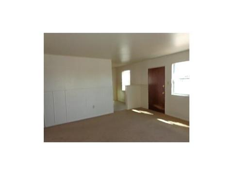 209 Elder Rd, El Paso, TX 79915 photo 11
