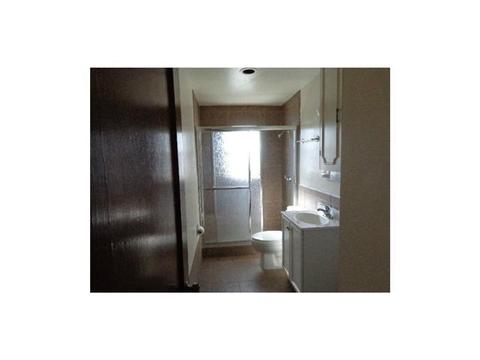 209 Elder Rd, El Paso, TX 79915 photo 13