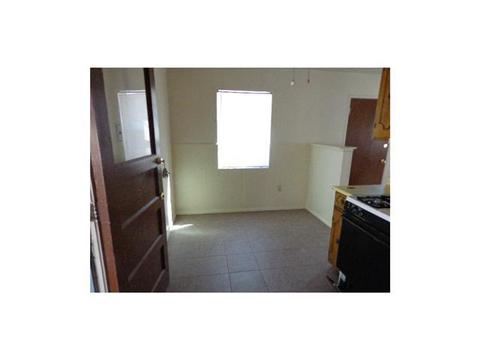 209 Elder Rd, El Paso, TX 79915 photo 6