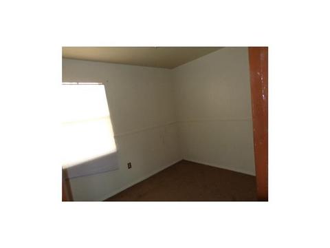 209 Elder Rd, El Paso, TX 79915 photo 15