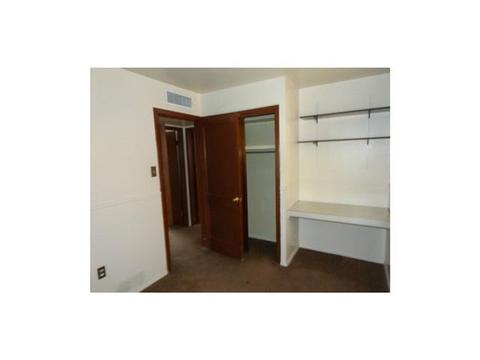 209 Elder Rd, El Paso, TX 79915 photo 16