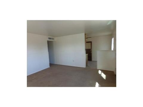 209 Elder Rd, El Paso, TX 79915 photo 10