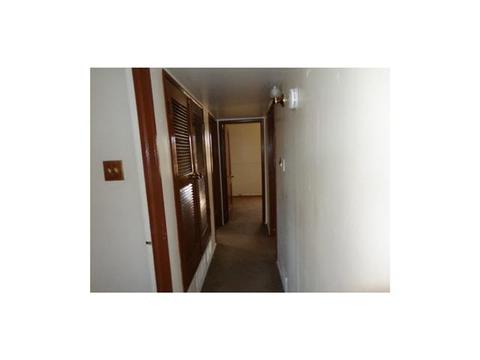 209 Elder Rd, El Paso, TX 79915 photo 12