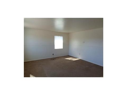 209 Elder Rd, El Paso, TX 79915 photo 8