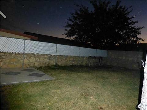 3417 Risner Pl #B, El Paso, TX 79936 photo 16