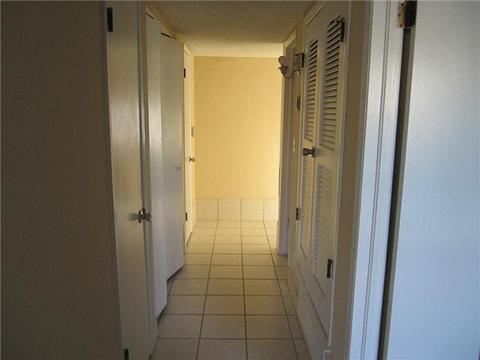 3417 Risner Pl #B, El Paso, TX 79936 photo 22