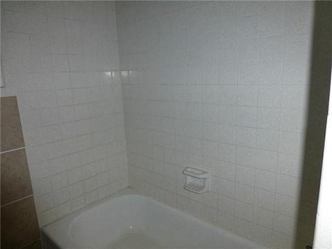 3417 Risner Pl #B, El Paso, TX 79936 photo 13