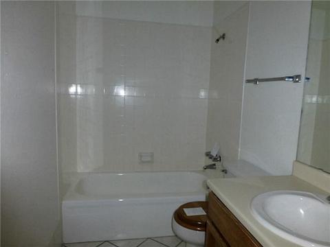 3417 Risner Pl #B, El Paso, TX 79936 photo 9