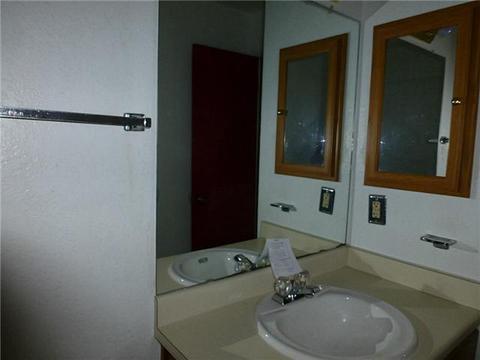 3417 Risner Pl #B, El Paso, TX 79936 photo 10