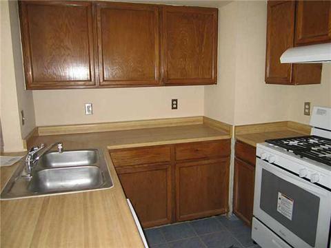 3417 Risner Pl #B, El Paso, TX 79936 photo 8