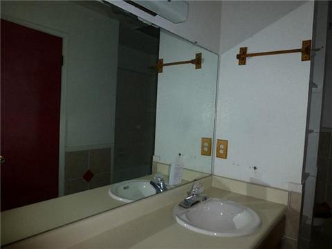 3417 Risner Pl #B, El Paso, TX 79936 photo 14