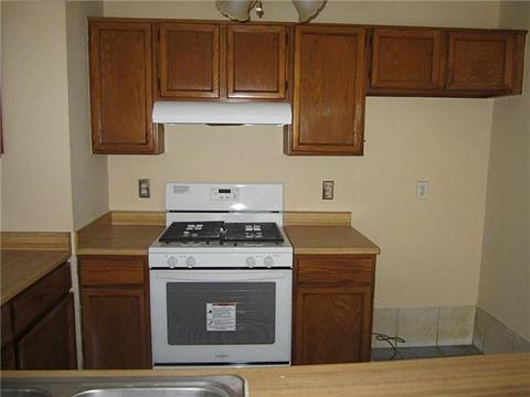 3417 Risner Pl #B, El Paso, TX 79936 photo 7