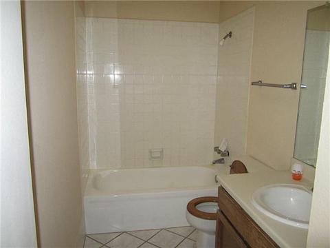 3417 Risner Pl #B, El Paso, TX 79936 photo 18