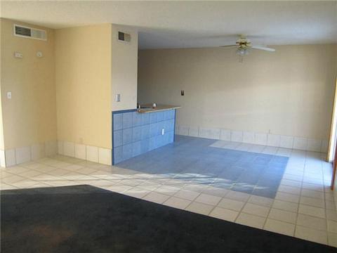 3417 Risner Pl #B, El Paso, TX 79936 photo 3