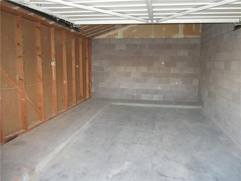 3417 Risner Pl #B, El Paso, TX 79936 photo 24