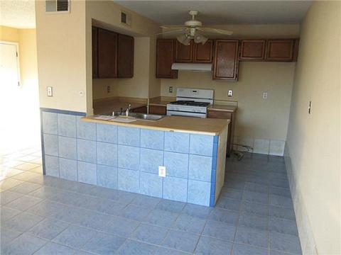 3417 Risner Pl #B, El Paso, TX 79936 photo 4