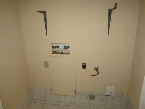 3417 Risner Pl #B, El Paso, TX 79936 photo 17