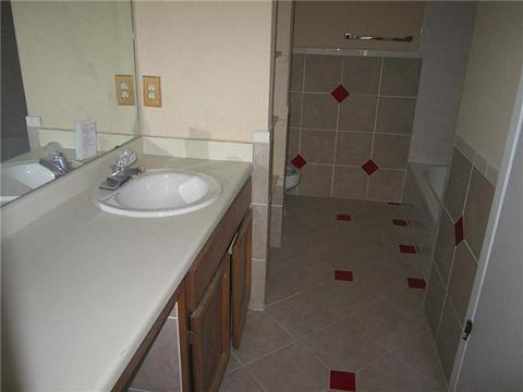 3417 Risner Pl #B, El Paso, TX 79936 photo 12