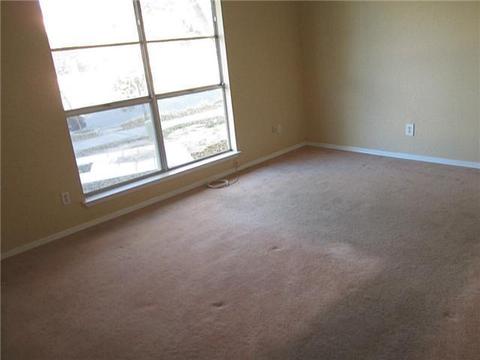 3417 Risner Pl #B, El Paso, TX 79936 photo 19