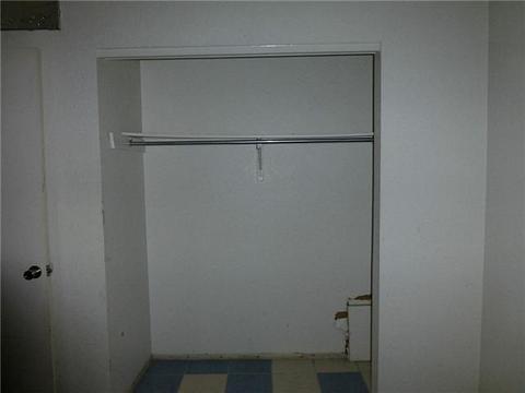 3417 Risner Pl #B, El Paso, TX 79936 photo 11