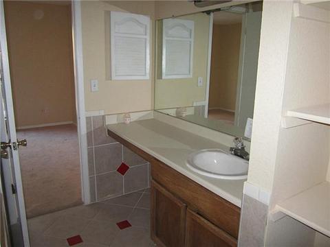 3417 Risner Pl #B, El Paso, TX 79936 photo 21