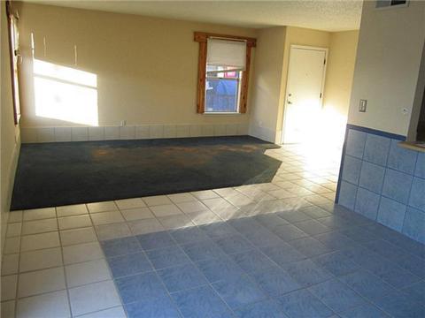 3417 Risner Pl #B, El Paso, TX 79936 photo 20