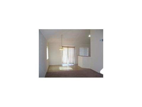 3445 Tierra Ruby Dr, El Paso, TX 79938 photo 4