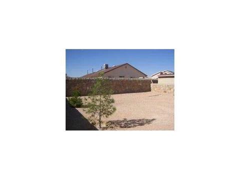 3445 Tierra Ruby Dr, El Paso, TX 79938 photo 6