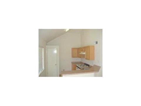 3445 Tierra Ruby Dr, El Paso, TX 79938 photo 3