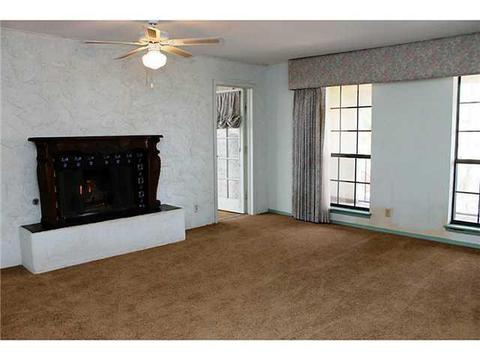 351 Wallace Rd, Anthony, NM 88021 photo 16