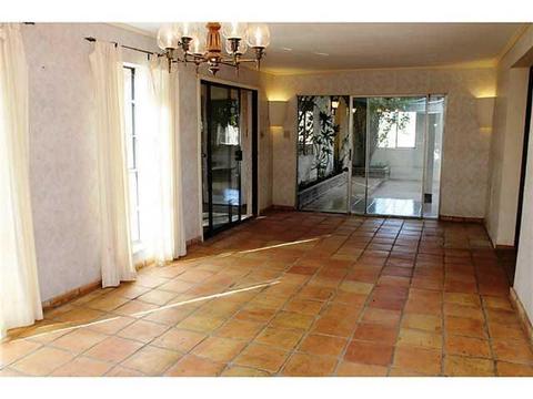 351 Wallace Rd, Anthony, NM 88021 photo 11