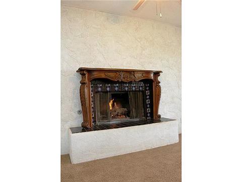 351 Wallace Rd, Anthony, NM 88021 photo 17