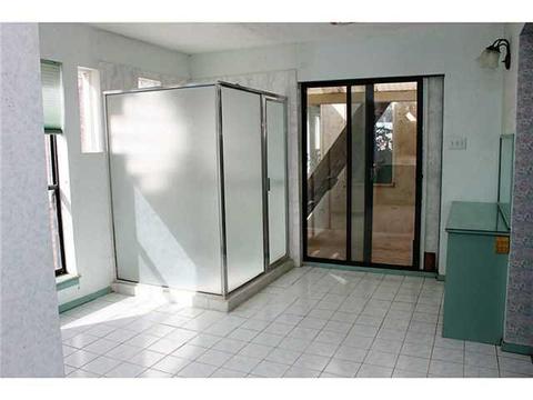 351 Wallace Rd, Anthony, NM 88021 photo 19