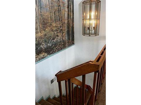 351 Wallace Rd, Anthony, NM 88021 photo 12