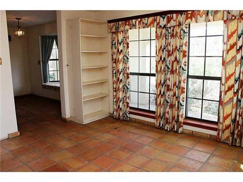 351 Wallace Rd, Anthony, NM 88021 photo 7