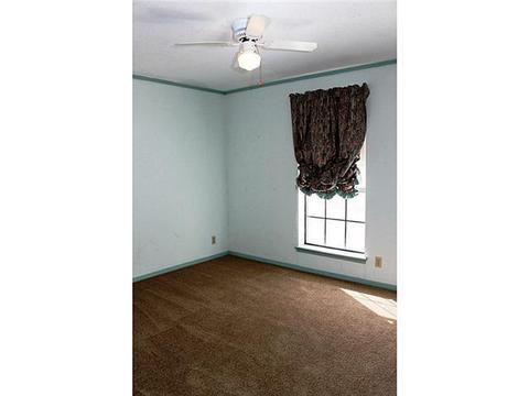 351 Wallace Rd, Anthony, NM 88021 photo 13