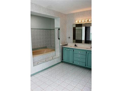 351 Wallace Rd, Anthony, NM 88021 photo 20