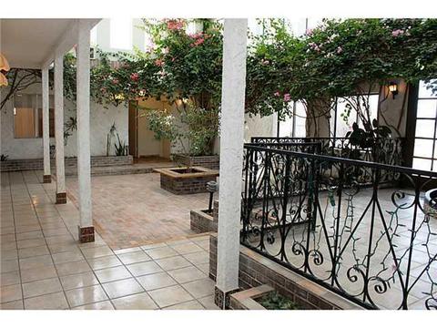 351 Wallace Rd, Anthony, NM 88021 photo 3