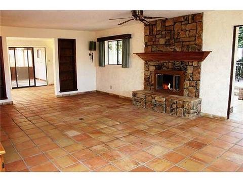 351 Wallace Rd, Anthony, NM 88021 photo 5