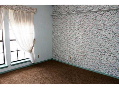 351 Wallace Rd, Anthony, NM 88021 photo 15