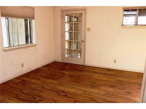 351 Wallace Rd, Anthony, NM 88021 photo 21