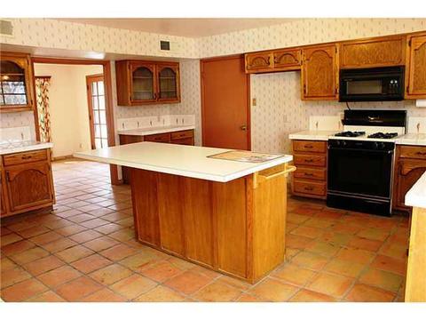 351 Wallace Rd, Anthony, NM 88021 photo 9
