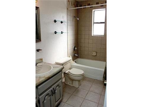 351 Wallace Rd, Anthony, NM 88021 photo 14