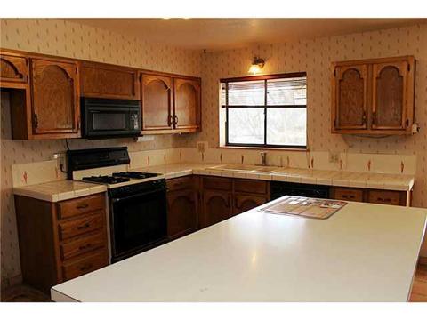 351 Wallace Rd, Anthony, NM 88021 photo 10