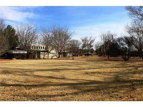 351 Wallace Rd, Anthony, NM 88021 photo 25