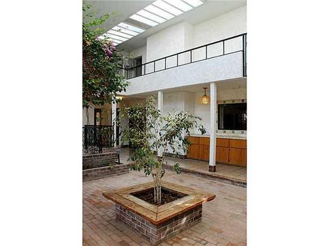 351 Wallace Rd, Anthony, NM 88021 photo 4
