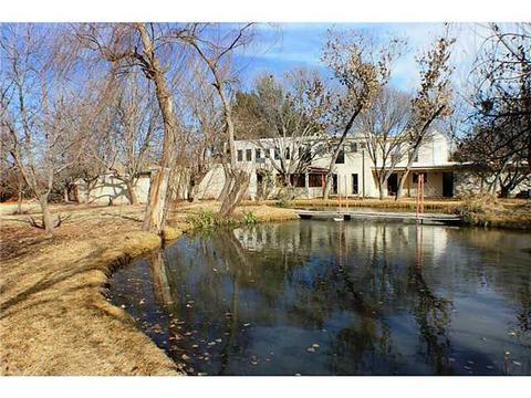 351 Wallace Rd, Anthony, NM 88021 photo 24