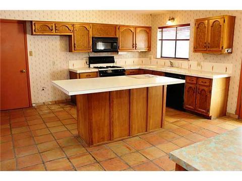 351 Wallace Rd, Anthony, NM 88021 photo 8