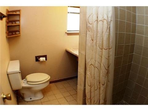 351 Wallace Rd, Anthony, NM 88021 photo 22