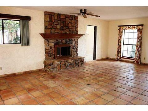 351 Wallace Rd, Anthony, NM 88021 photo 6